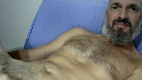 tu_bomberono online show from 06-26-26, 07:51