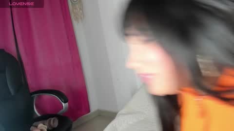 Susan online show from 10-20-25, 09:21