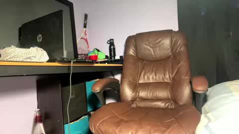 Stimulation make me Cum in Public or in Pvt   online show from 02-25-25, 03:16