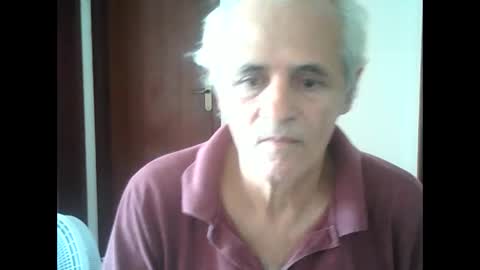 Snapshot of tuamigo8a chatting on 02-11-25, 04:02 Siveomeves online show from 02-11-25, 04:02