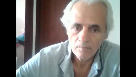 Snapshot of tuamigo8a chatting on 02-14-25, 04:20 Siveomeves online show from 02-14-25, 04:20