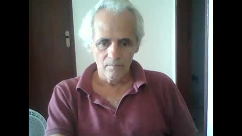 Snapshot of tuamigo8a chatting on 02-18-25, 04:37 Siveomeves online show from 02-18-25, 04:37