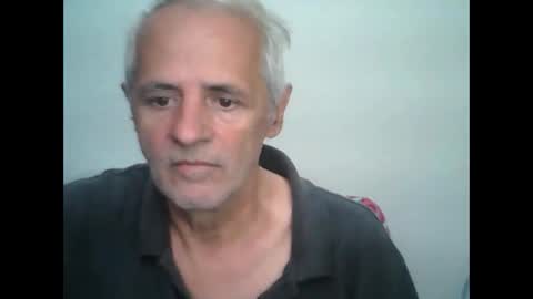 Snapshot of tuamigo8a chatting on 09-12-25, 05:35 Siveomeves online show from 09-12-25, 05:35