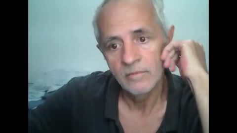 Snapshot of tuamigo8a chatting on 09-13-25, 02:06 Siveomeves online show from 09-13-25, 02:06