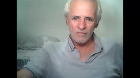 Snapshot of tuamigo8a chatting on 10-24-25, 06:15 Siveomeves online show from 10-24-25, 06:15
