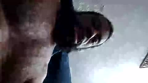 Tube online show from 06-07-26, 05:55