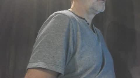 tubsy6868 online show from 10-29-25, 10:28