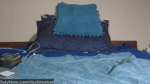 Snapshot of tuchinohot chatting on 12-12-24, 02:15 tuchinohot online show from 12-12-24, 02:15