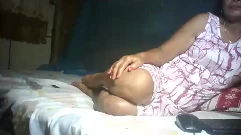 Mae online show from 12-30-24, 09:29