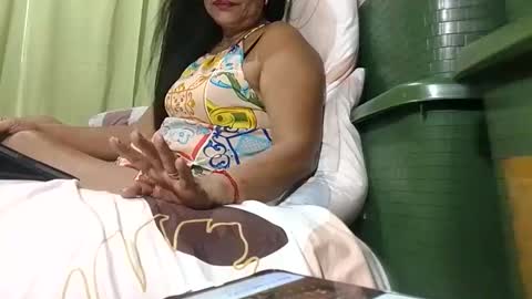 Mae online show from 11-13-25, 11:14