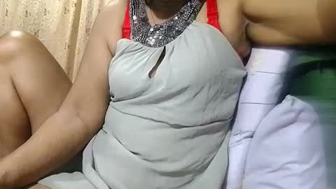 Snapshot of tuchmegently chatting on 01-06-26, 10:12 Mae online show from 01-06-26, 10:12