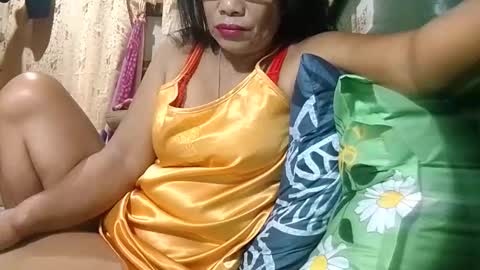 Snapshot of tuchmegently chatting on 03-13-26, 10:38 Mae online show from 03-13-26, 10:38