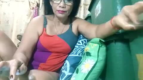 Snapshot of tuchmegently chatting on 03-14-26, 10:37 Mae online show from 03-14-26, 10:37