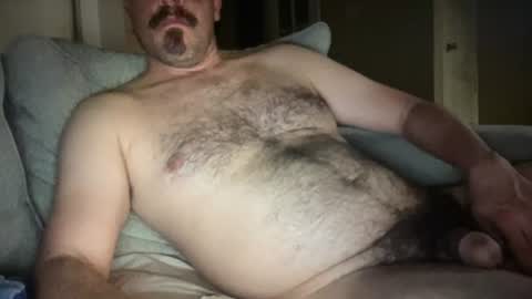 Snapshot of tuckerchase chatting on 06-13-26, 01:47 tuckerchase online show from 06-13-26, 01:47