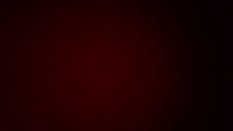 tudodom online show from 10-19-25, 11:16