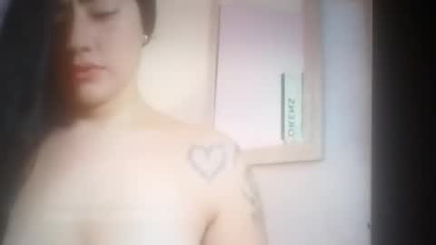 tudodom online show from 11-01-25, 04:20