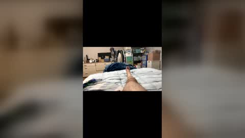 tug65 online show from 03-04-26, 03:18