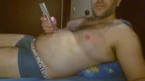 tuga man online show from 03-01-26, 11:51