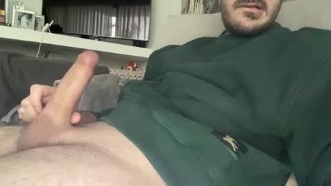 tugaontour online show from 01-16-26, 01:37