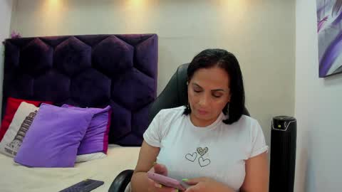 Snapshot of tugochita chatting on 05-06-26, 02:22 TuGochita online show from 05-06-26, 02:22