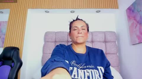 Snapshot of tugochita chatting on 06-07-26, 01:26 TuGochita online show from 06-07-26, 01:26