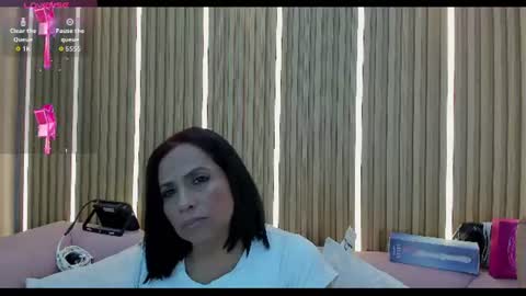 Snapshot of tugochita chatting on 06-10-26, 08:19 TuGochita online show from 06-10-26, 08:19