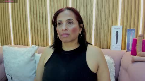TuGochita online show from 07-01-26, 07:46