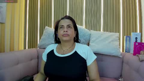 TuGochita online show from 07-15-26, 07:08