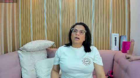 TuGochita online show from 07-19-26, 01:26