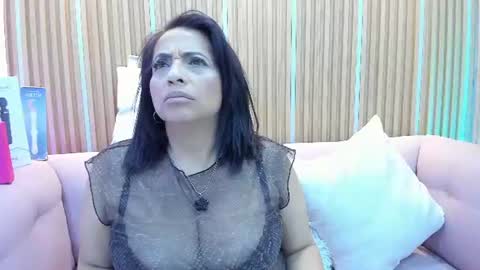 TuGochita online show from 07-29-26, 07:23
