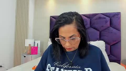 TuGochita online show from 08-01-26, 12:37
