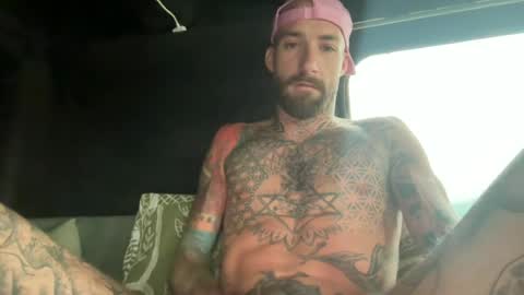 Snapshot of tuhands chatting on 06-19-26, 07:23 Tuhands online show from 06-19-26, 07:23