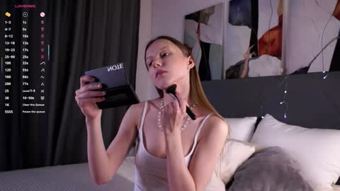 Snapshot of tulastucke chatting on 03-06-26, 09:11 tulastucke online show from 03-06-26, 09:11