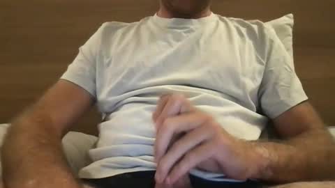 tulaveux06 online show from 10-07-25, 04:26