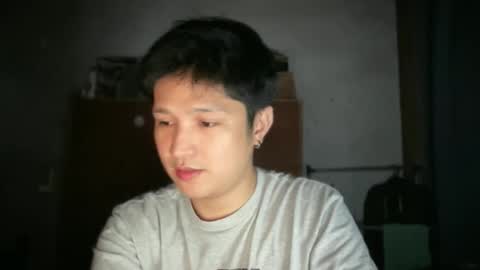 tuling1 online show from 05-06-26, 12:21