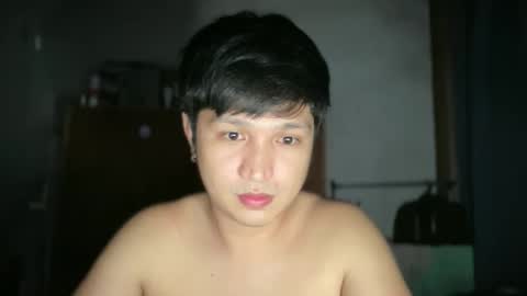 tuling1 online show from 05-07-26, 02:11