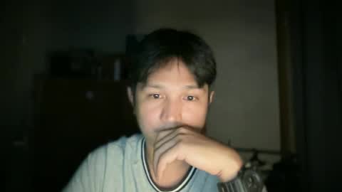 tuling1 online show from 06-18-26, 06:56