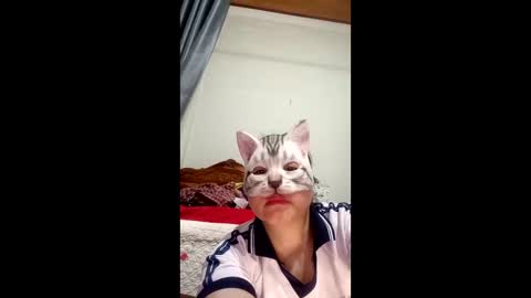 tulip_sexxy online show from 10-02-25, 03:19