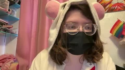 Tulip online show from 02-02-26, 07:45