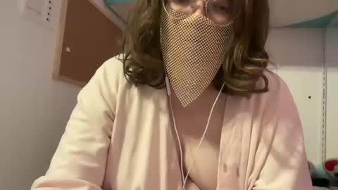 Tulip online show from 02-24-26, 10:30