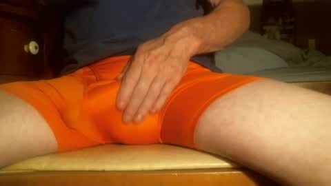 Tulsatool online show from 08-01-26, 06:34