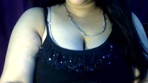Snapshot of tulsi_kumari chatting on 07-07-26, 08:18 Tulsi kumari online show from 07-07-26, 08:18
