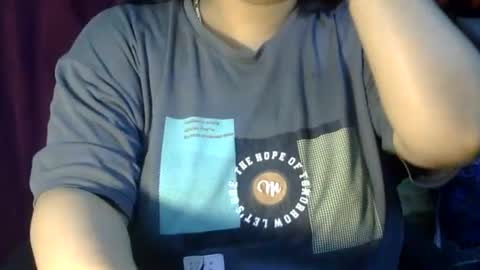 Snapshot of tulsi_kumari chatting on 07-08-26, 06:18 Tulsi kumari online show from 07-08-26, 06:18