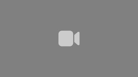 tumbafox1 online show from 05-12-26, 04:09