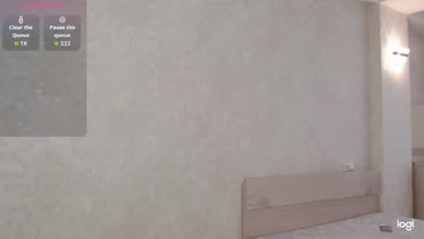 Snapshot of tumilio chatting on 06-20-26, 01:58 TumiLio online show from 06-20-26, 01:58
