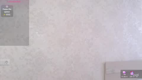 Snapshot of tumilio chatting on 06-29-26, 03:46 TumiLio online show from 06-29-26, 03:46
