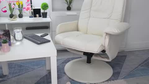 Anna online show from 11-03-25, 06:14