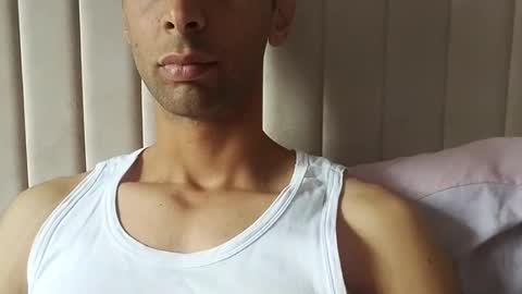 TunisienSexyGuy online show from 12-02-24, 12:51