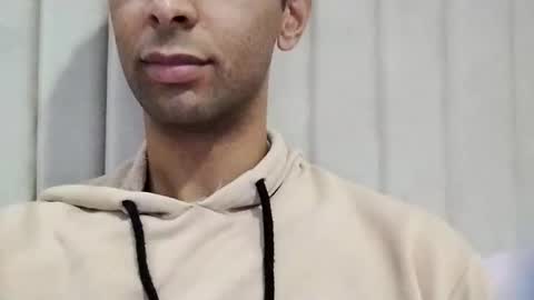 TunisienSexyGuy online show from 12-02-24, 04:20