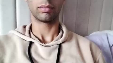 TunisienSexyGuy online show from 12-03-24, 11:33